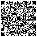 QR code with Shawn Hotz contacts