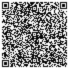 QR code with Becker-Parker Construction contacts