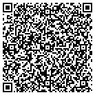 QR code with Independent Medical Supply contacts