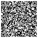 QR code with Cellular Concepts contacts