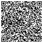 QR code with Christian Banner Academy contacts