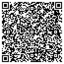 QR code with Naples Eyeland contacts