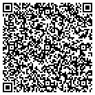 QR code with A Call Away Painting & Pressur contacts