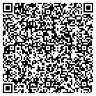 QR code with Citrus Park Christian School contacts