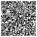 QR code with Westwood Retirement contacts