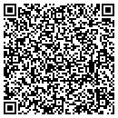 QR code with Cronus Corp contacts