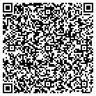 QR code with William G Dietrich MD PA contacts