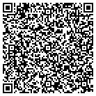 QR code with Tropical Dream Property Service contacts