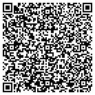 QR code with Artworks Graphics and Design contacts
