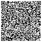 QR code with Day Carrollwood School Education Inc contacts