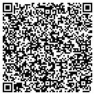 QR code with Shawnee Housing Association contacts