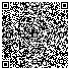 QR code with L&R Brown Pntg Contrs & Siding contacts