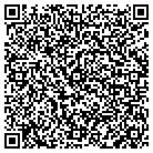 QR code with Dt Preparatory Academy Inc contacts
