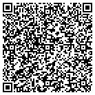 QR code with Group Six Corp Miami Dade Inc contacts
