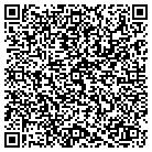 QR code with Michael E Negley & Assoc contacts