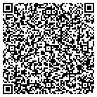 QR code with Denis Johnson Ci MD contacts