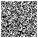 QR code with Ormayn Services contacts