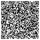 QR code with European Furniture Refinishing contacts