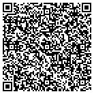 QR code with Black Creek Church Of Christ contacts