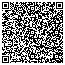 QR code with Sweet Carolines contacts