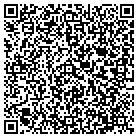 QR code with Huntington Learning Center contacts