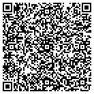 QR code with Financial Practice Builders contacts