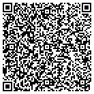 QR code with Florida First Insurance contacts