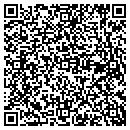 QR code with Good Shepherd Hospice contacts