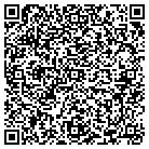 QR code with Moe Money Records Inc contacts