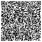QR code with Mid-Florida Area Agcy On Aging contacts