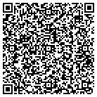 QR code with Harmon's Audio Visual contacts