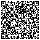 QR code with Discover Wireless Inc contacts