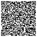 QR code with Nails 4U contacts