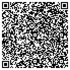 QR code with Realty Shoppe of Pasco Inc contacts