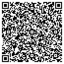 QR code with Accent Eye Care Center contacts
