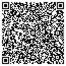 QR code with Lee Nails contacts