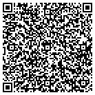 QR code with Triple A Relocation Systems contacts