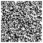 QR code with JSs Mortgage & Fincl Services contacts