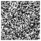 QR code with Walter's Lawn & Mntnc Service contacts