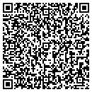 QR code with Waynes Auto World contacts