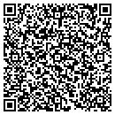 QR code with World Of Knowledge contacts