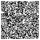 QR code with Northern Private Schools Inc contacts