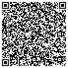QR code with Stainless Impression contacts