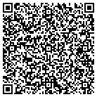 QR code with Ozark Elementary School contacts