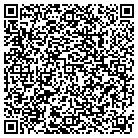 QR code with Miami Ship Repairs Inc contacts