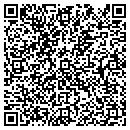 QR code with ETE Systems contacts