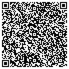 QR code with Central Florida Skating Club contacts