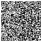 QR code with Tropical Point Imprv Assn contacts