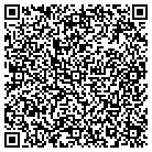 QR code with Arkansas Museum of Computings contacts