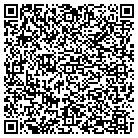 QR code with Southern Conversion Design Center contacts